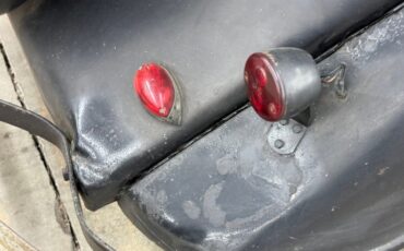 Plymouth-Other-1934-Black-Tan-49