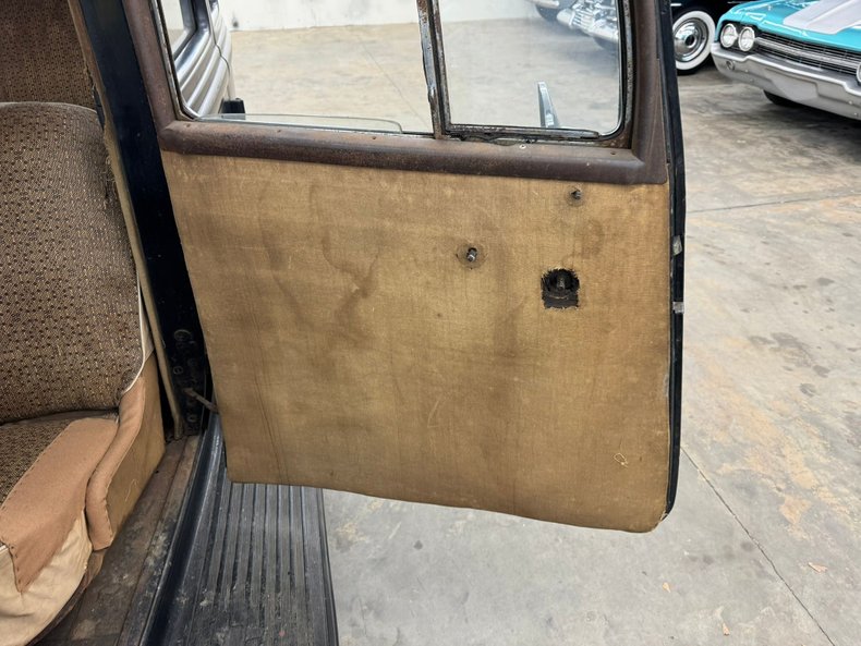 Plymouth-Other-1934-Black-Tan-7