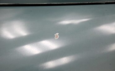 Plymouth-Other-1949-Kitchener-Green-Dark-Green-1