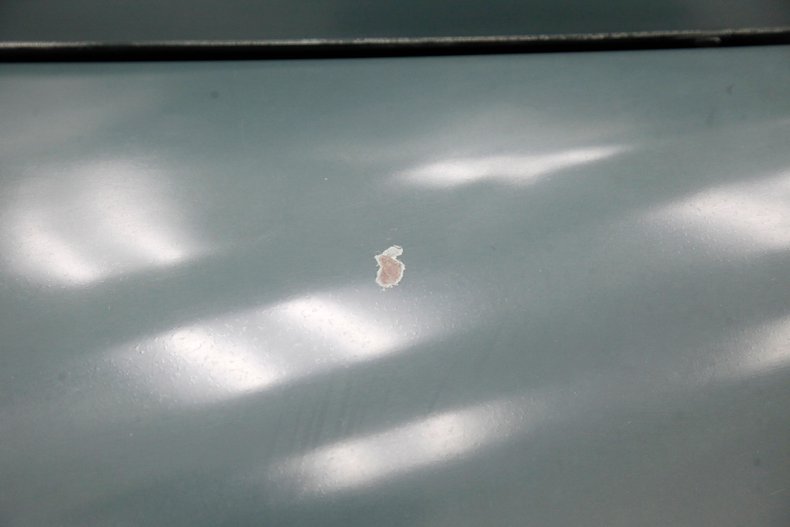 Plymouth-Other-1949-Kitchener-Green-Dark-Green-1