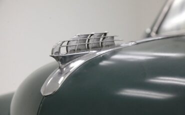 Plymouth-Other-1949-Kitchener-Green-Dark-Green-15