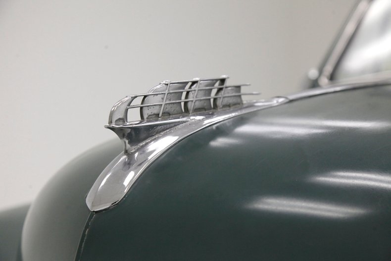 Plymouth-Other-1949-Kitchener-Green-Dark-Green-15