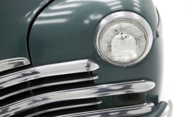 Plymouth-Other-1949-Kitchener-Green-Dark-Green-16