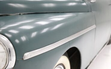 Plymouth-Other-1949-Kitchener-Green-Dark-Green-17