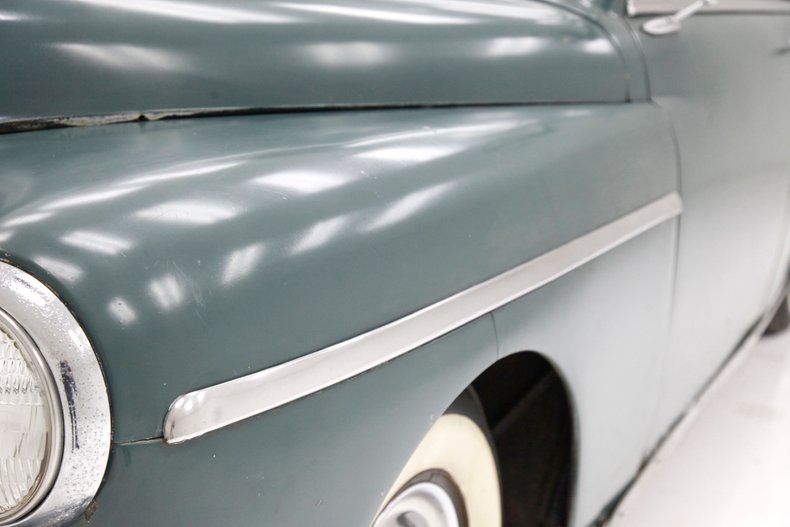 Plymouth-Other-1949-Kitchener-Green-Dark-Green-17