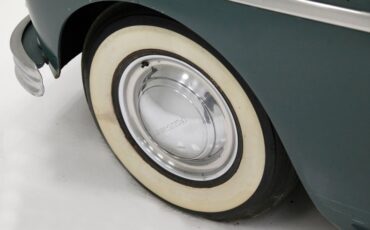 Plymouth-Other-1949-Kitchener-Green-Dark-Green-18