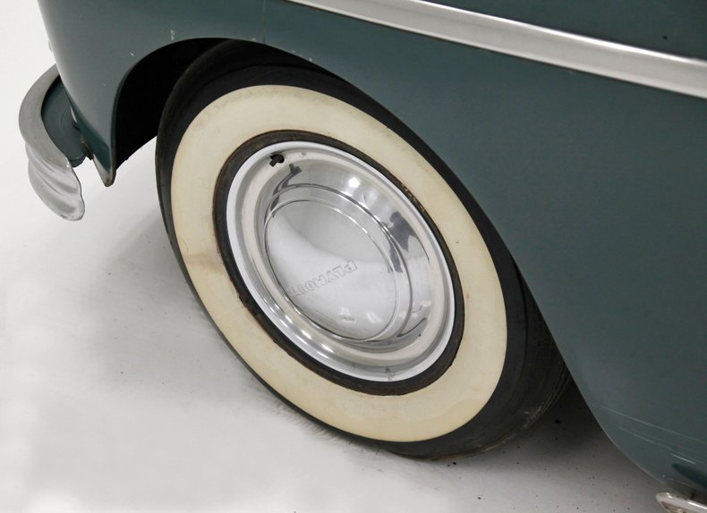 Plymouth-Other-1949-Kitchener-Green-Dark-Green-18