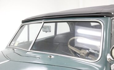 Plymouth-Other-1949-Kitchener-Green-Dark-Green-19