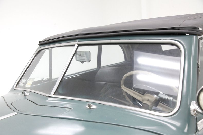 Plymouth-Other-1949-Kitchener-Green-Dark-Green-19