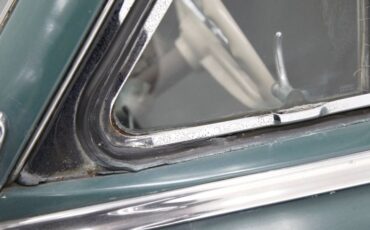 Plymouth-Other-1949-Kitchener-Green-Dark-Green-2