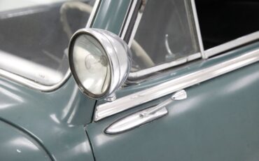 Plymouth-Other-1949-Kitchener-Green-Dark-Green-20