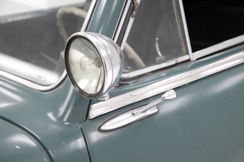 Plymouth-Other-1949-Kitchener-Green-Dark-Green-20