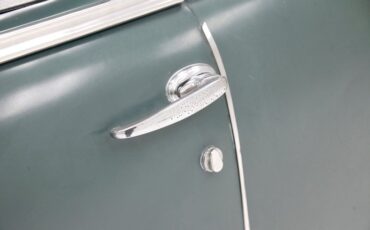 Plymouth-Other-1949-Kitchener-Green-Dark-Green-21