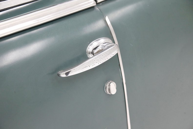 Plymouth-Other-1949-Kitchener-Green-Dark-Green-21