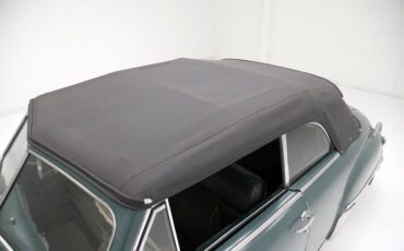 Plymouth-Other-1949-Kitchener-Green-Dark-Green-22