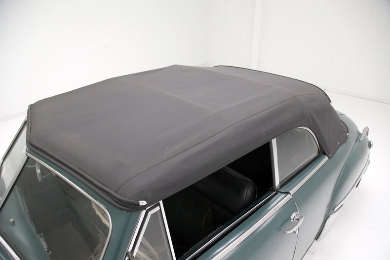 Plymouth-Other-1949-Kitchener-Green-Dark-Green-22