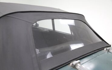 Plymouth-Other-1949-Kitchener-Green-Dark-Green-23