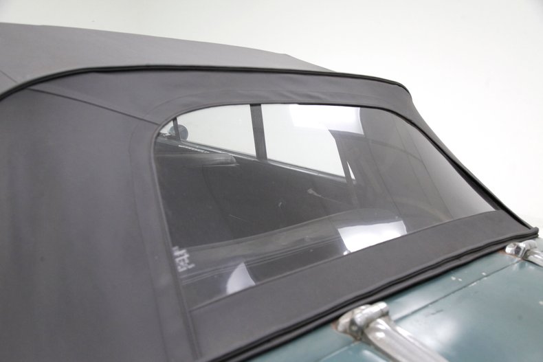 Plymouth-Other-1949-Kitchener-Green-Dark-Green-23