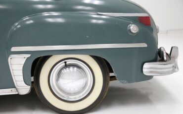 Plymouth-Other-1949-Kitchener-Green-Dark-Green-24