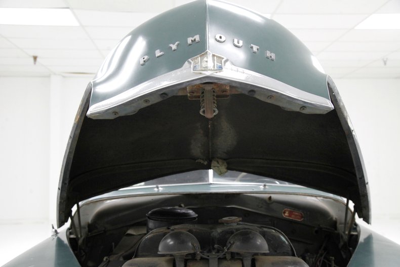 Plymouth-Other-1949-Kitchener-Green-Dark-Green-26