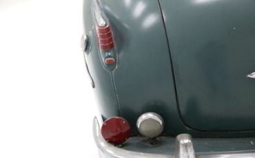 Plymouth-Other-1949-Kitchener-Green-Dark-Green-27