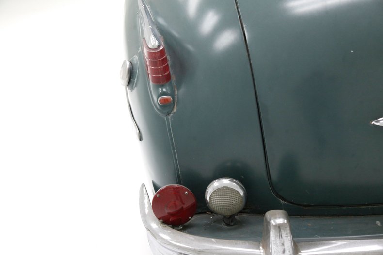 Plymouth-Other-1949-Kitchener-Green-Dark-Green-27