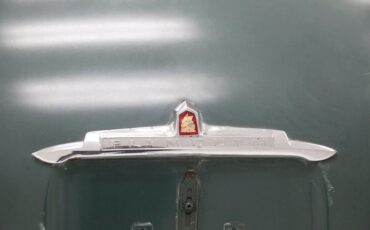 Plymouth-Other-1949-Kitchener-Green-Dark-Green-28