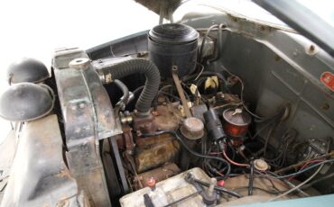 Plymouth-Other-1949-Kitchener-Green-Dark-Green-29