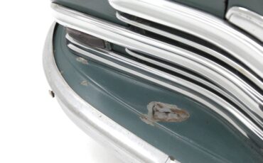 Plymouth-Other-1949-Kitchener-Green-Dark-Green-3