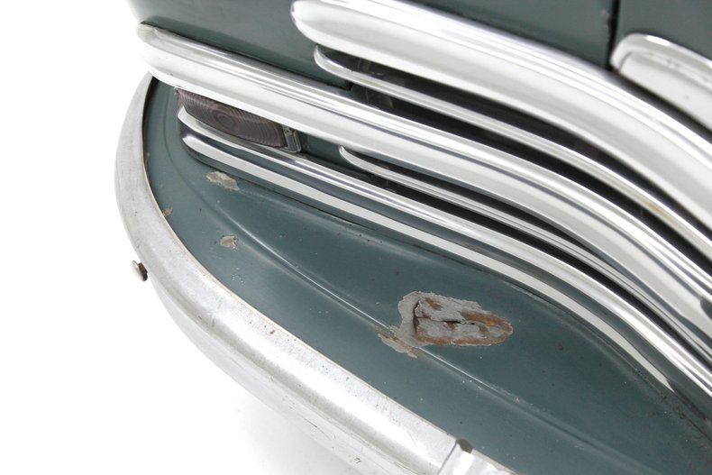 Plymouth-Other-1949-Kitchener-Green-Dark-Green-3