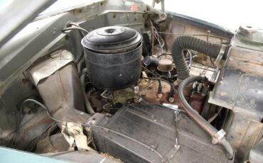 Plymouth-Other-1949-Kitchener-Green-Dark-Green-31