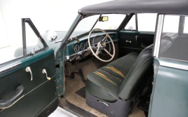 Plymouth-Other-1949-Kitchener-Green-Dark-Green-33