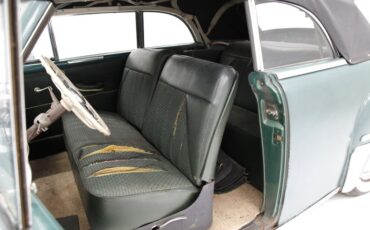 Plymouth-Other-1949-Kitchener-Green-Dark-Green-34