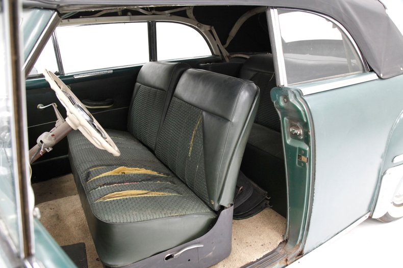 Plymouth-Other-1949-Kitchener-Green-Dark-Green-34