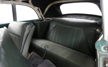 Plymouth-Other-1949-Kitchener-Green-Dark-Green-35