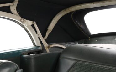 Plymouth-Other-1949-Kitchener-Green-Dark-Green-36