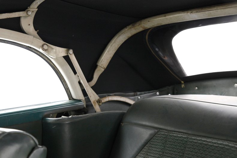 Plymouth-Other-1949-Kitchener-Green-Dark-Green-36