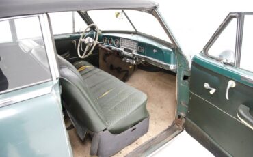 Plymouth-Other-1949-Kitchener-Green-Dark-Green-38