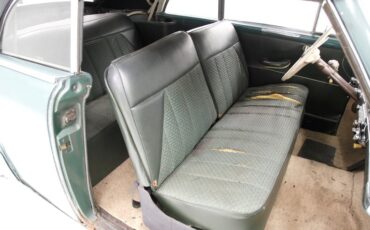 Plymouth-Other-1949-Kitchener-Green-Dark-Green-39