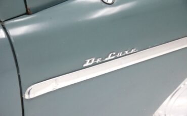 Plymouth-Other-1949-Kitchener-Green-Dark-Green-4