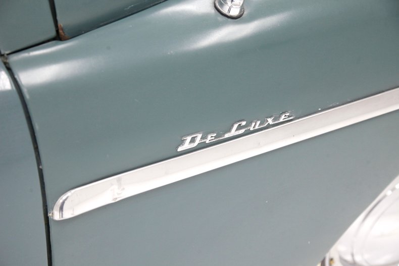 Plymouth-Other-1949-Kitchener-Green-Dark-Green-4