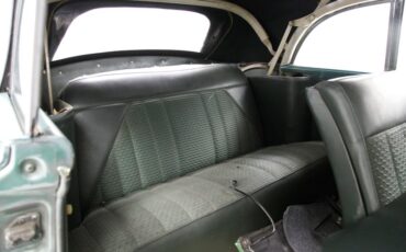 Plymouth-Other-1949-Kitchener-Green-Dark-Green-40