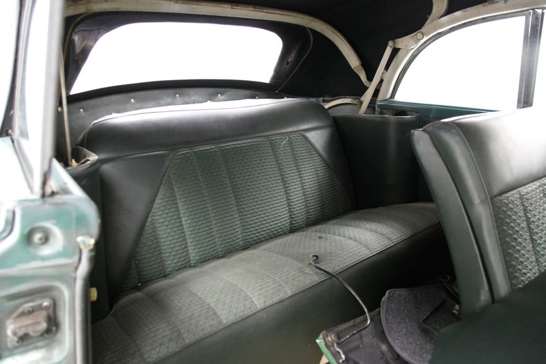 Plymouth-Other-1949-Kitchener-Green-Dark-Green-40