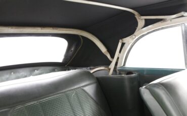 Plymouth-Other-1949-Kitchener-Green-Dark-Green-41