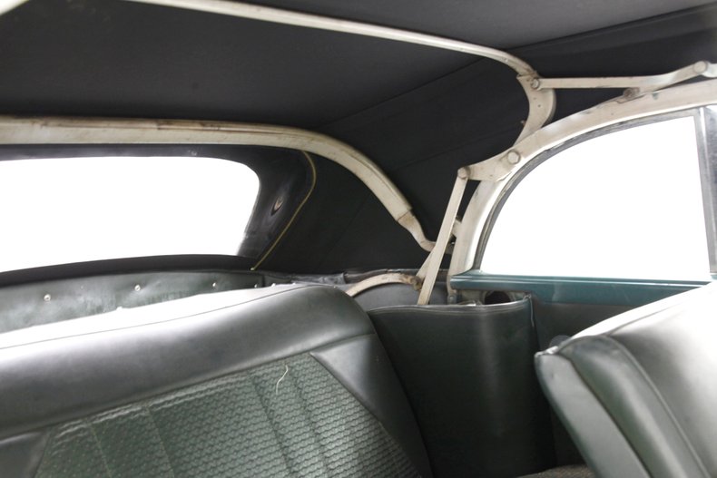 Plymouth-Other-1949-Kitchener-Green-Dark-Green-41