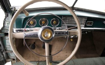 Plymouth-Other-1949-Kitchener-Green-Dark-Green-42