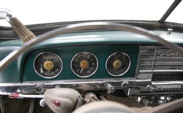 Plymouth-Other-1949-Kitchener-Green-Dark-Green-43