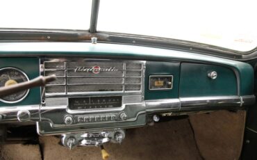 Plymouth-Other-1949-Kitchener-Green-Dark-Green-44