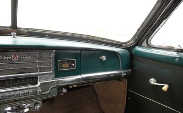 Plymouth-Other-1949-Kitchener-Green-Dark-Green-45