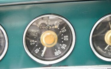 Plymouth-Other-1949-Kitchener-Green-Dark-Green-46